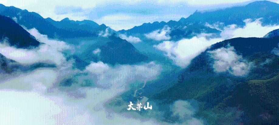 失落的星球3