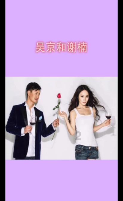 我爱满堂彩丨侯振鹏小品《热心推销》台词