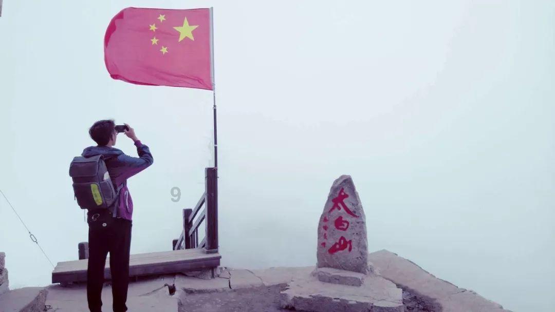 从小缺爱的人一生都在寻找安全感