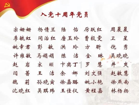冬日里的英山美食风情