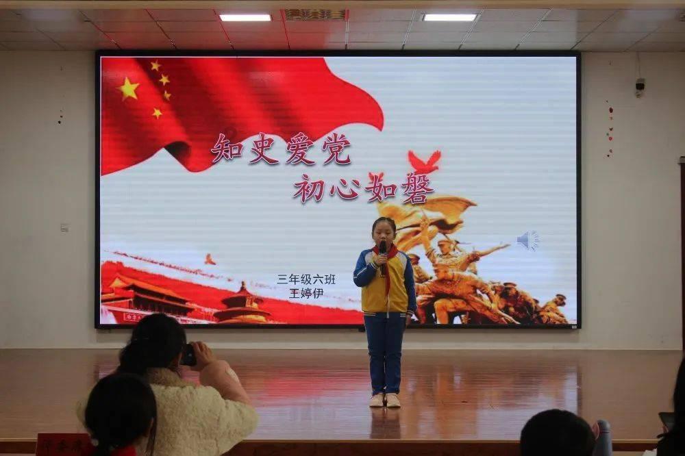 《原神》4.4申鹤皮肤怎么获取？