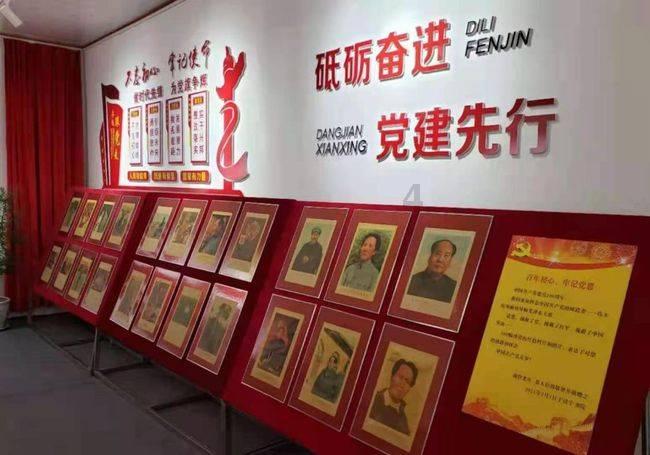 顺丰科技供应链协同效率提升