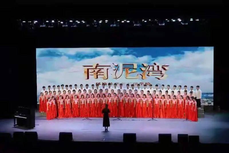 海底世界填颜色4