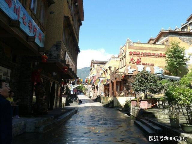 【两会·前瞻】晁忠琼代表:补短板 强优势 推动普安茶产业高质量发展